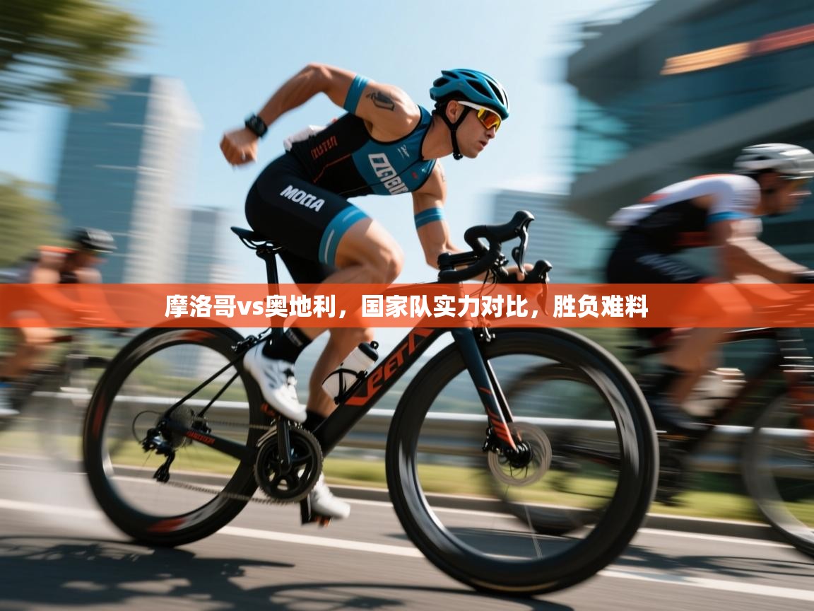 摩洛哥vs奥地利，国家队实力对比，胜负难料