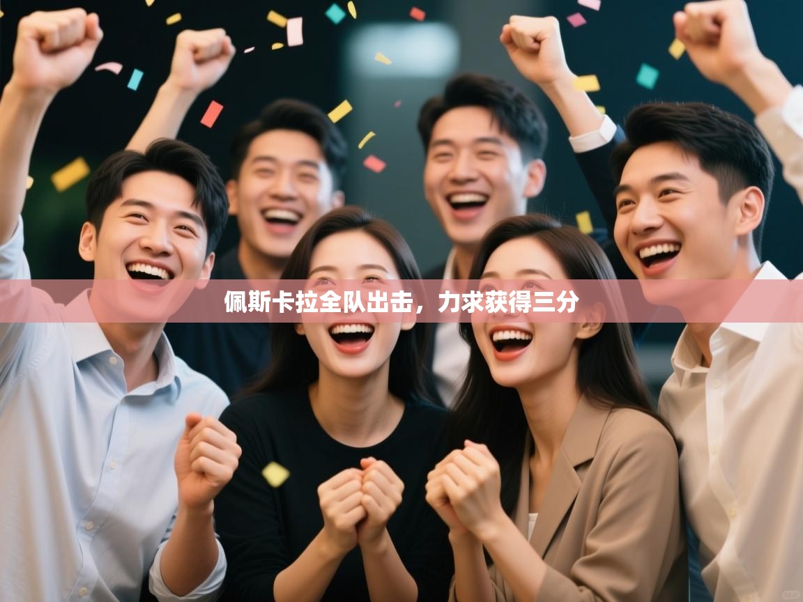 佩斯卡拉全队出击，力求获得三分